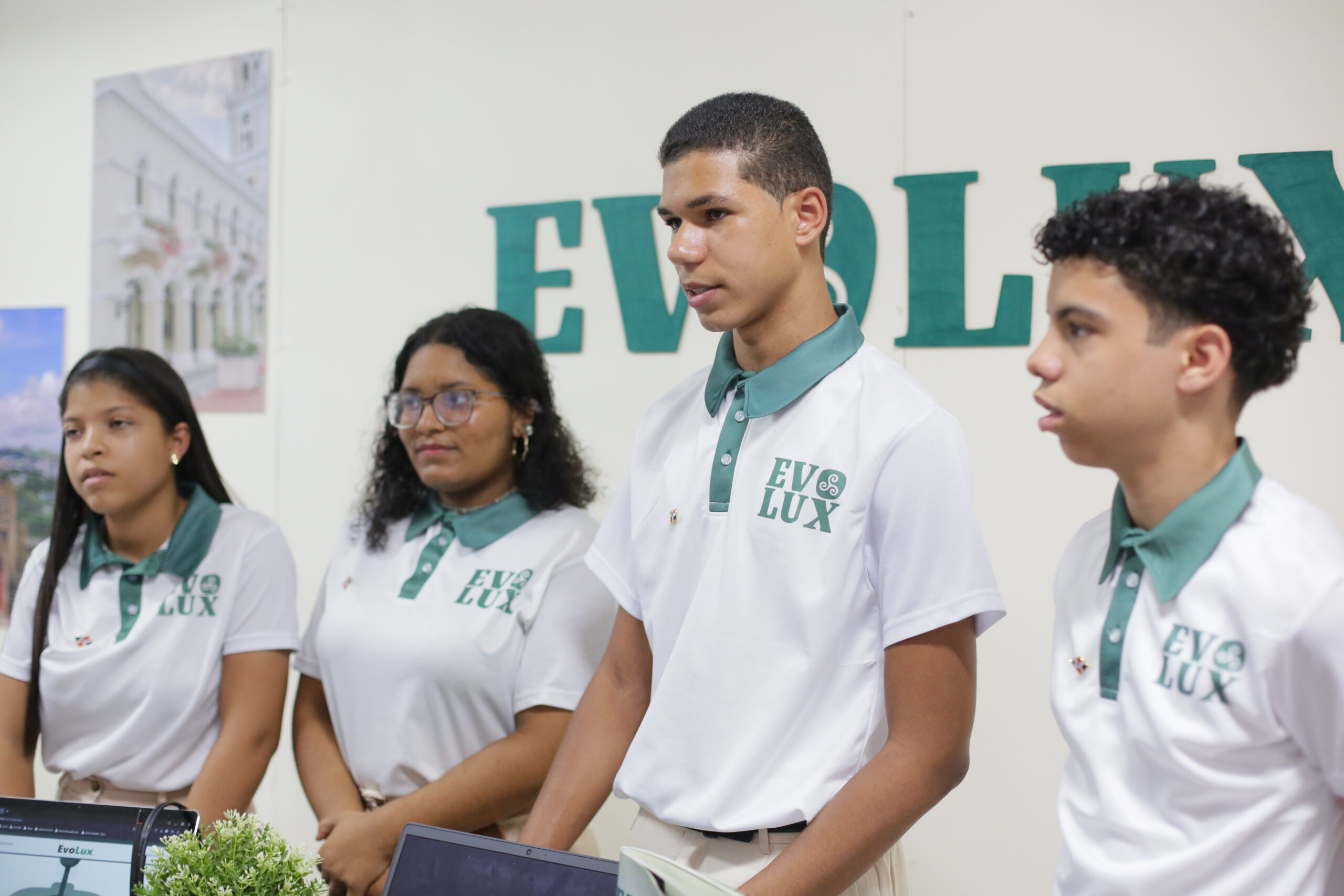 Técnico profesional